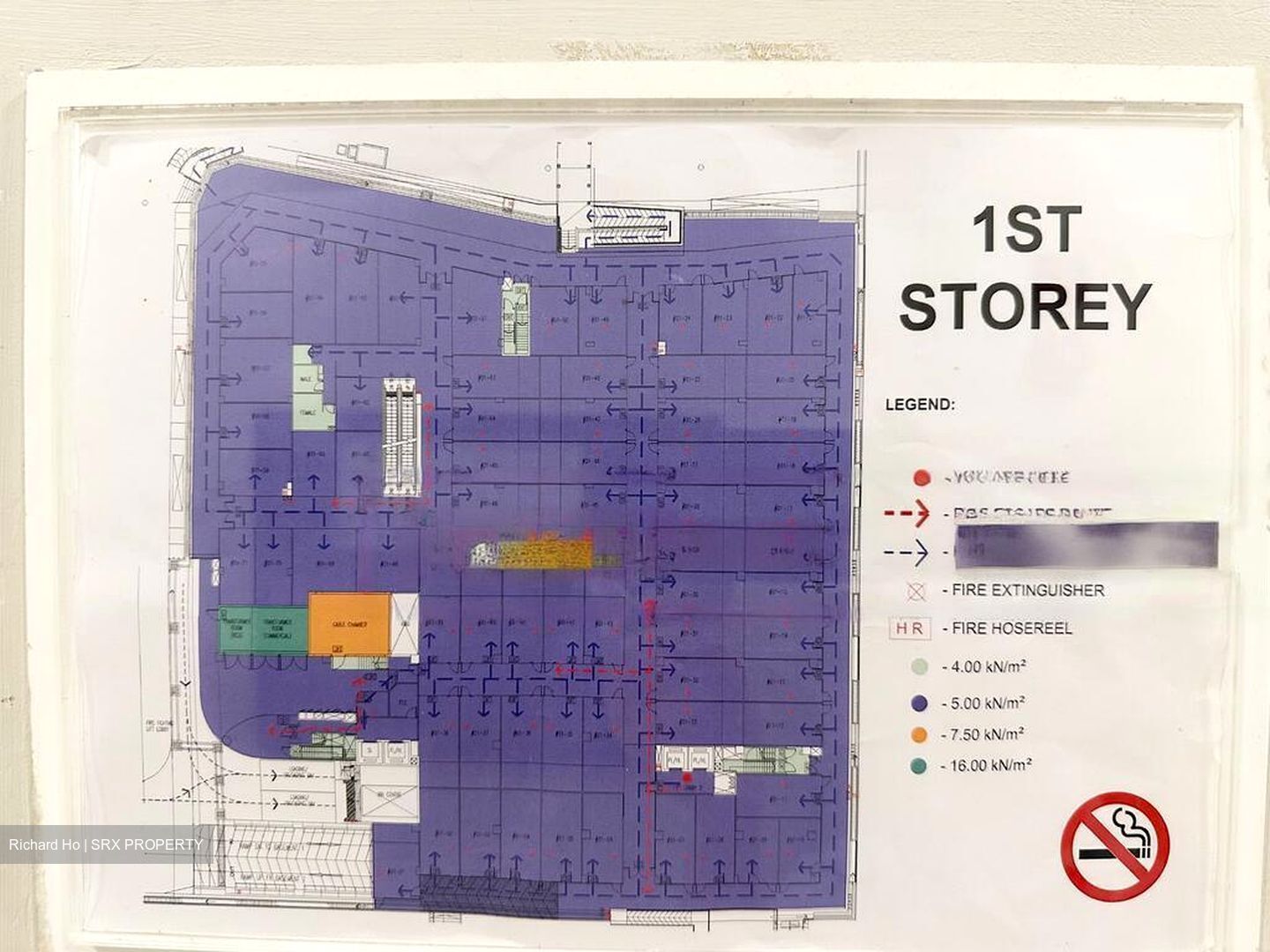 The Midtown (D19), Shop House #566877521